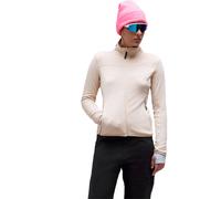 Oakley Apparel Pile Con Cerniera Canopy