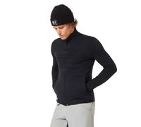 Oakley Apparel Pile Con Cerniera Canopy