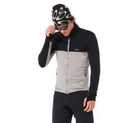 Oakley Apparel Pile Con Cerniera Canopy