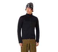 Oakley Apparel Pile Con Cerniera Canopy Pro