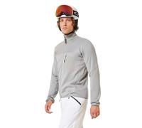 Oakley Apparel Pile Con Cerniera Canopy Pro