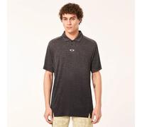 Oakley Apparel Polo à Manches Courtes C1 Gradient