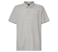 Oakley Apparel Polo à Manches Courtes Relax Urban