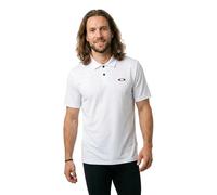 Oakley Apparel Polo A Maniche Corte Icon Tn Protect Rc