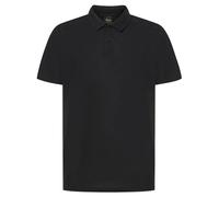 Oakley Apparel Polo A Maniche Corte Relax Urban