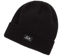 Oakley Apparel Ribbed 2.0 One Size
