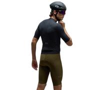 Oakley Apparel Salopette Endurance Army Green