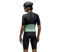 Oakley Apparel Salopette Endurance Pitch Black