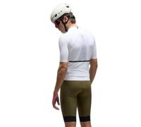 Oakley Apparel Salopette Endurance Tempo Army Green