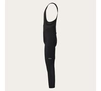 Oakley Apparel Salopette Larga Clima Thermal Tight Blackout