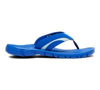 Oakley Apparel Sandali O Coil