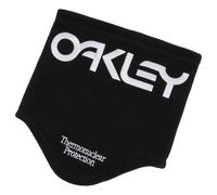 Oakley Scaldacollo Tnp Nero Uomo Taglia unica