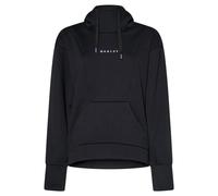 Oakley Apparel Sweat à Capuche Rosy Rc