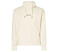 Oakley Apparel Sweat à Capuche Rosy Rc