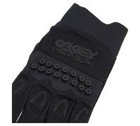 Oakley Apparel Switchback Mtb 2.0 Gloves Nero 2XL Uomo Blackout