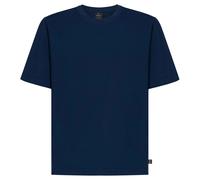 Oakley Apparel T-shirt à Manches Courtes All Day