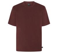 Oakley Apparel T-shirt à Manches Courtes All Day