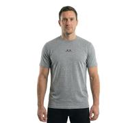 Oakley Apparel T-shirt à Manches Courtes Bark New