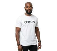 Oakley Apparel T-shirt à Manches Courtes Mark Ii 2.0