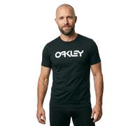 Oakley Apparel T-shirt à Manches Courtes Mark Ii 2.0