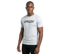 Oakley Apparel T-shirt à Manches Courtes Mark Ii 2.0