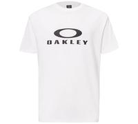 Oakley Apparel T-shirt à Manches Courtes O Bark 2.0
