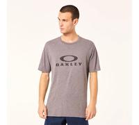 Oakley Apparel T-shirt à Manches Courtes O Bark 2.0