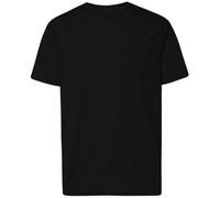 Oakley Apparel T-shirt à Manches Courtes Si Core