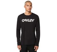 Oakley Apparel T-shirt à Manches Longues Mark Ii 2.0