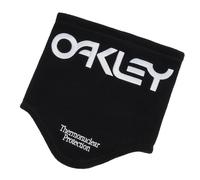 Oakley Apparel Tnp One Size