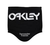 Oakley Apparel Tnp One Size