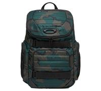 Oakley Zaino Enduro 3.0