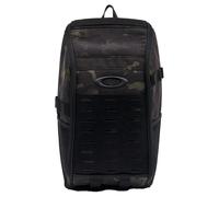 Oakley Apparel Zaino Extractor Sling 2.0