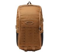 Oakley Apparel Zaino Extractor Sling 2.0