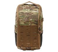 Oakley Apparel Zaino Extractor Sling 2.0