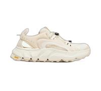 Oakley AquaTerra Hybrid Trainers EU 45