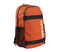 The Freshman Skate Backpack 20L Ginger