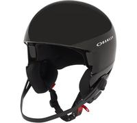 Oakley ARC5 blackout - S = 51 - 55 cm