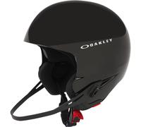 Oakley ARC5 blackout - M = 55 - 59 cm