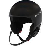 Oakley ARC5 Pro Kilde black galaxy - L = 58 - 61 cm