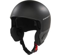 Casco Oakley ARC5 PRO MIPS nero intenso - S