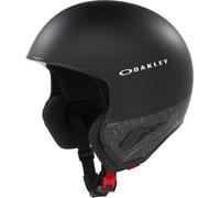 Oakley ARC5 Pro blackout - M = 55 - 59 cm