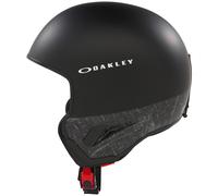Oakley ARC5 Pro Casco Sci Uomo Mips Alpinskihelm Slalom Sport Invernali Nero