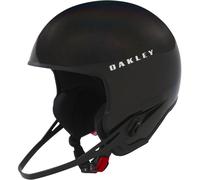 Oakley ARC5 Pro Kilde black galaxy - L = 58 - 61 cm