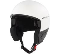 Oakley ARC5 Pro white - S = 51 - 55 cm