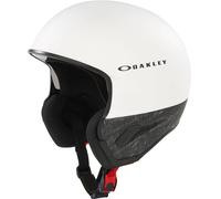 Oakley ARC5 Pro white - L = 58 - 61 cm