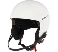 Oakley Arc5 White