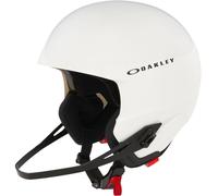 Oakley ARC5 white 26/27 - L = 58 - 61 cm