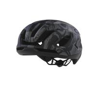 Oakley ARO 5 Race Mips - casco bici S Black/Grey unisex Mips,Boa Fit System