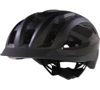 Oakley Aro3 All Road Ice Eu I.c.e Black Reflective